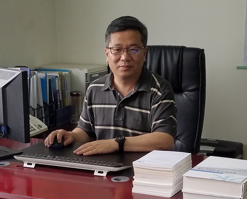 【喜報】王慶輝同志獲得遼寧省城鄉(xiāng)建設集團勞動模范榮譽稱號(圖1) 【喜報】王慶輝同志獲得遼寧省城鄉(xiāng)建設集團勞動模范榮譽稱號(圖1)