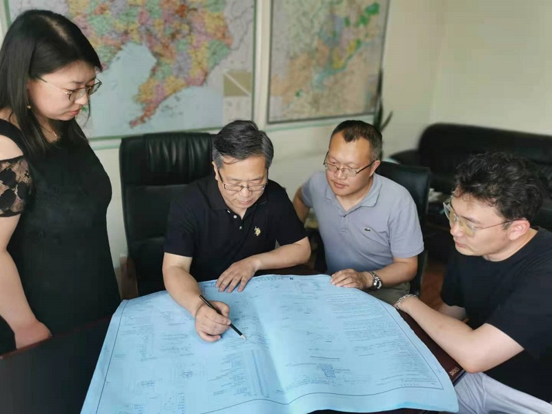 【喜報】王慶輝同志獲得遼寧省城鄉(xiāng)建設集團勞動模范榮譽稱號(圖2) 【喜報】王慶輝同志獲得遼寧省城鄉(xiāng)建設集團勞動模范榮譽稱號(圖2)