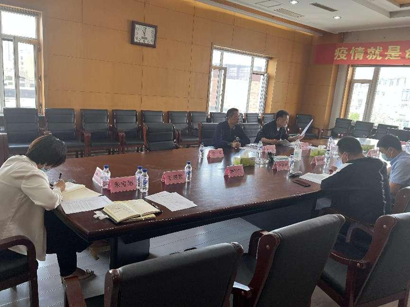 勇?lián)厝未侔l(fā)展 精準發(fā)力抓落實(圖1) 勇?lián)厝未侔l(fā)展 精準發(fā)力抓落實(圖1)