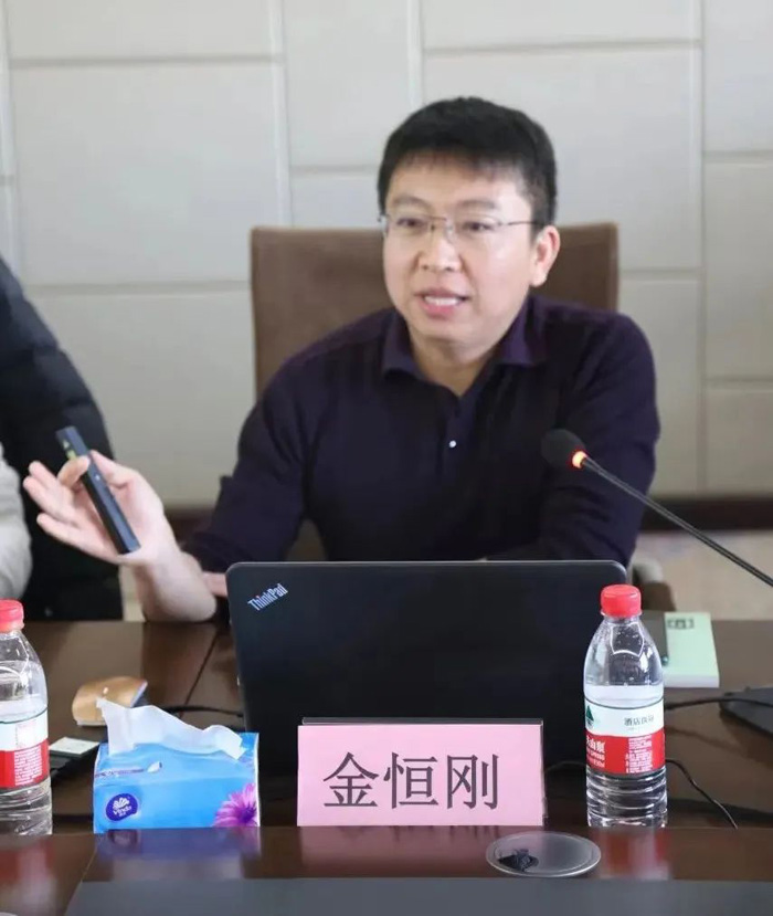 為青年成長(zhǎng) 干事創(chuàng)業(yè)搭建平臺(tái)——省建設(shè)科研院參加集團(tuán)“青年精神素養(yǎng)提升工程”活動(dòng)感悟分享(一)(圖3) 為青年成長(zhǎng) 干事創(chuàng)業(yè)搭建平臺(tái)——省建設(shè)科研院參加集團(tuán)“青年精神素養(yǎng)提升工程”活動(dòng)感悟分享(一)(圖3)